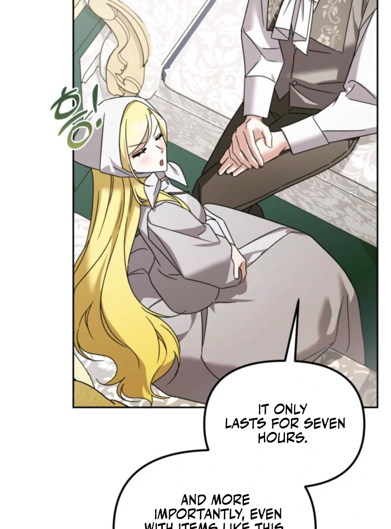 A S*ave Of Rubelfast Chapter 38 - page 76