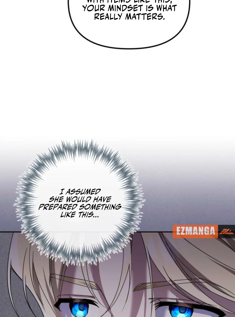 A S*ave Of Rubelfast Chapter 38 - page 77