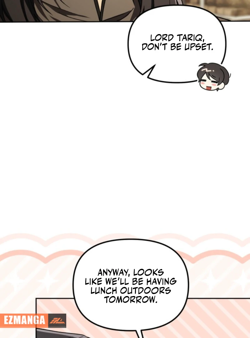 A S*ave Of Rubelfast Chapter 38 - page 7