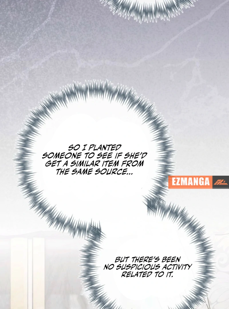 A S*ave Of Rubelfast Chapter 38 - page 79