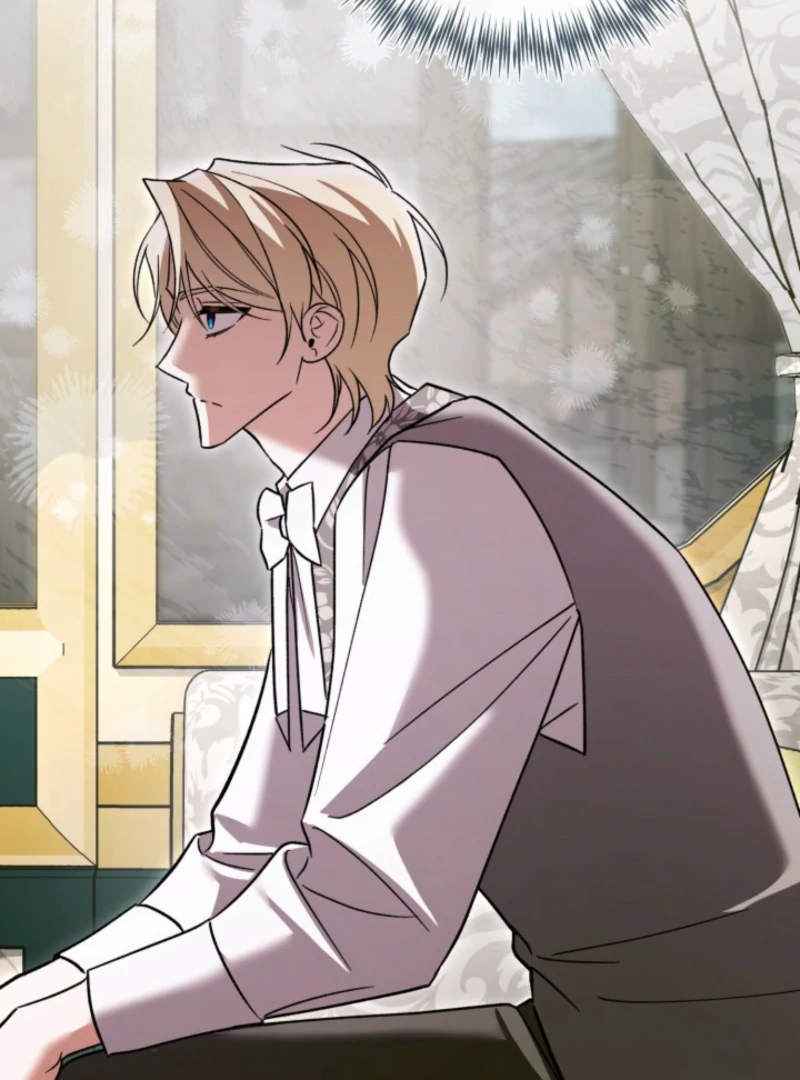 A S*ave Of Rubelfast Chapter 38 - page 80