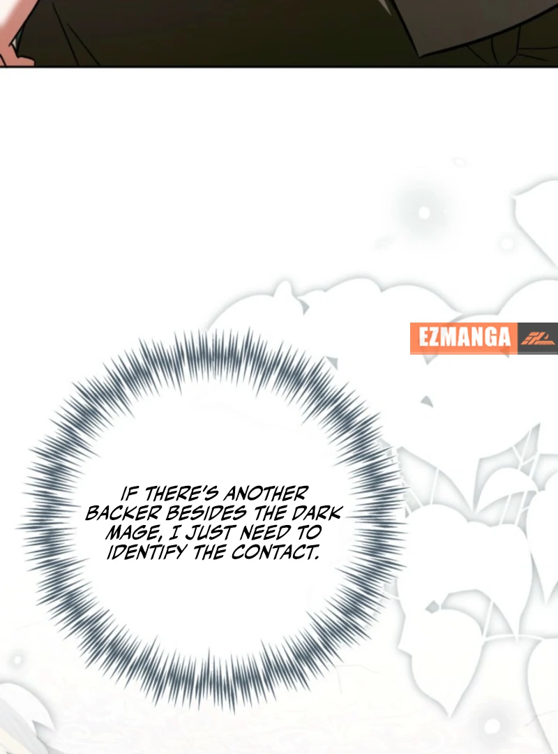 A S*ave Of Rubelfast Chapter 38 - page 81