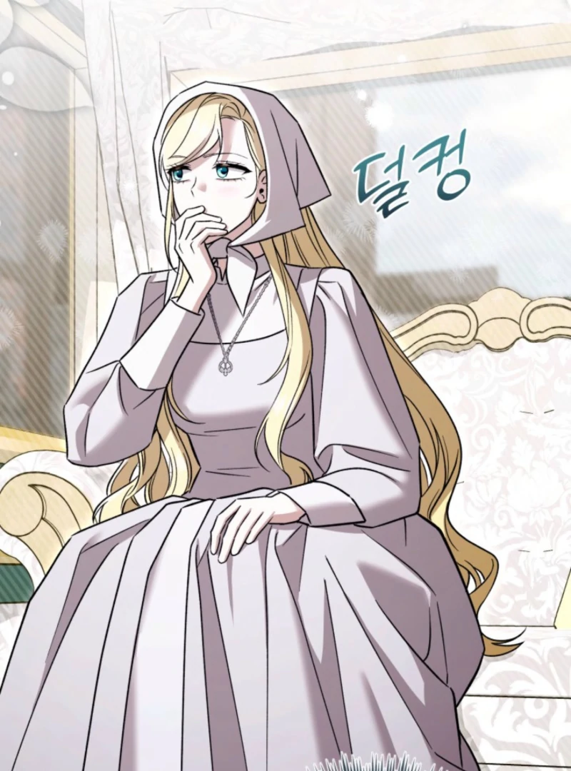 A S*ave Of Rubelfast Chapter 38 - page 82