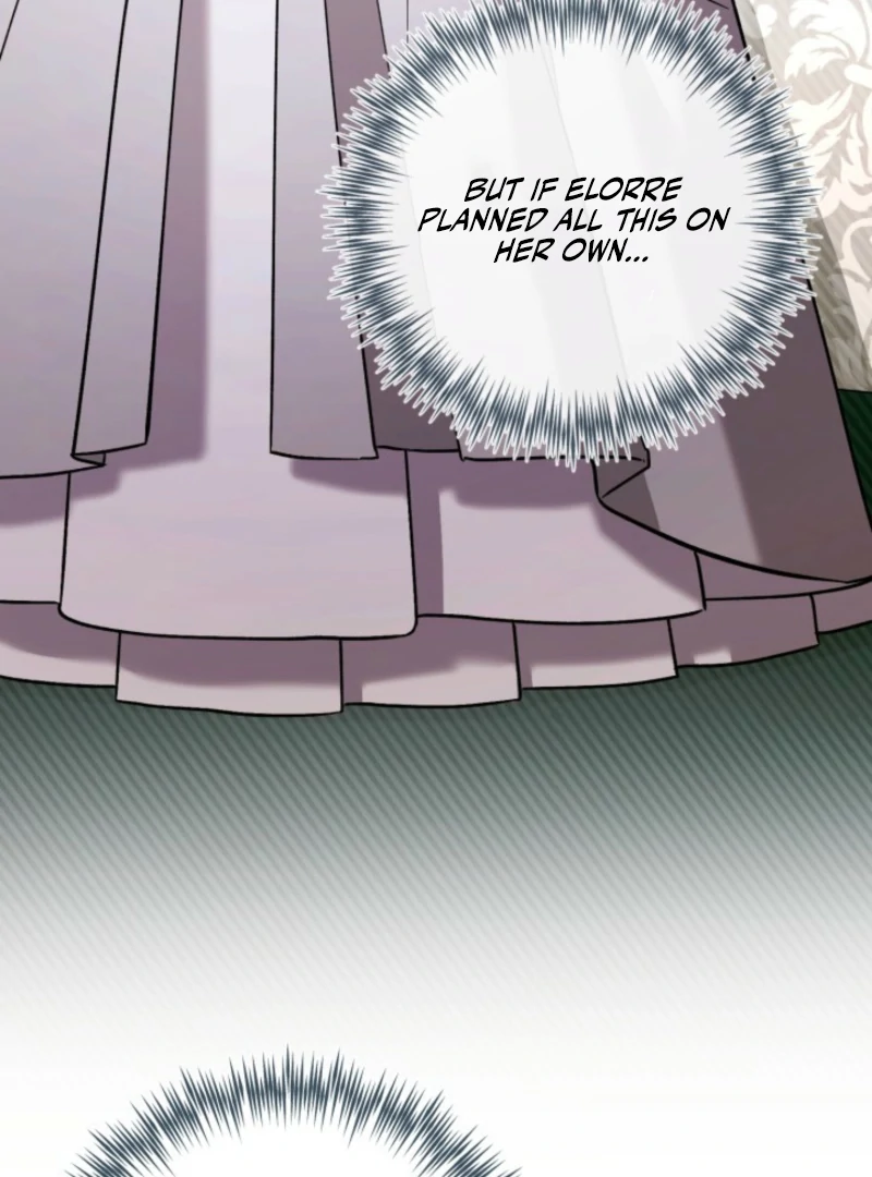 A S*ave Of Rubelfast Chapter 38 - page 83