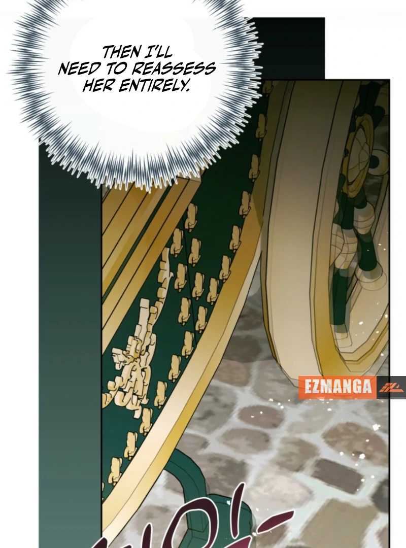 A S*ave Of Rubelfast Chapter 38 - page 84