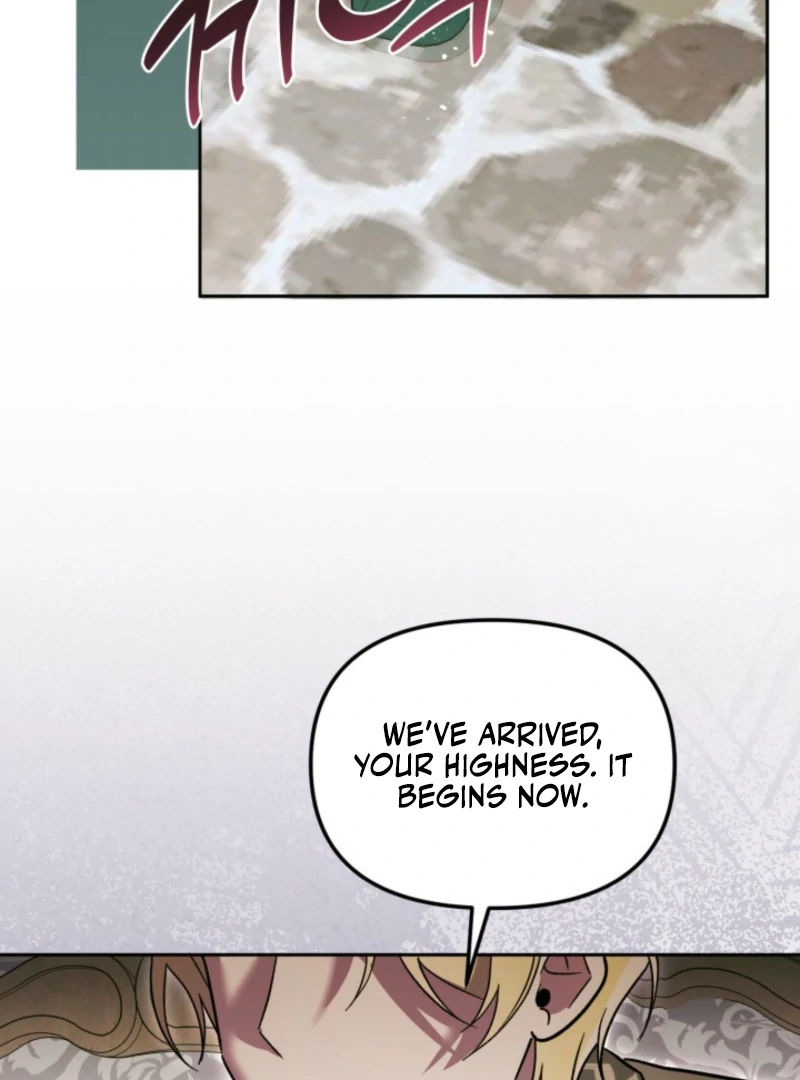 A S*ave Of Rubelfast Chapter 38 - page 85