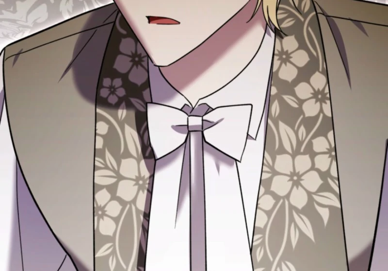 A S*ave Of Rubelfast Chapter 38 - page 86