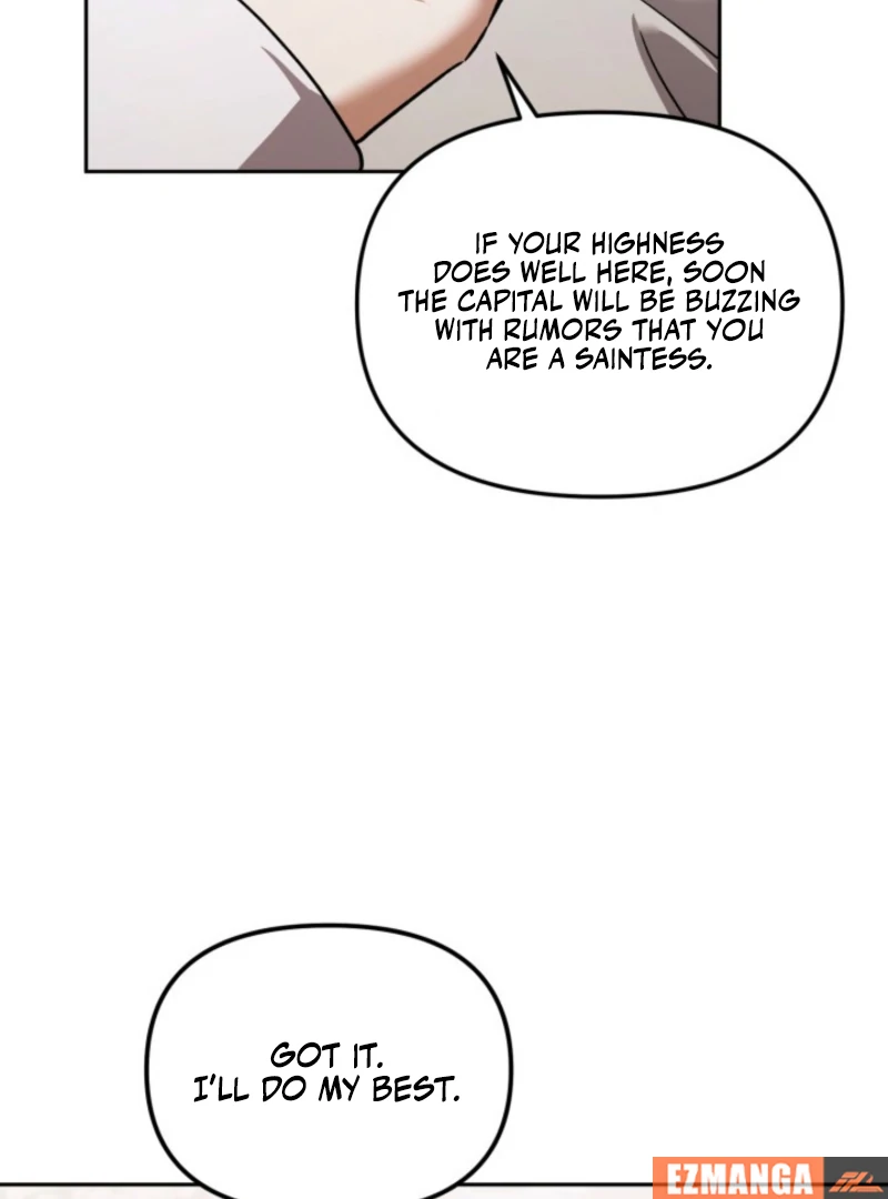 A S*ave Of Rubelfast Chapter 38 - page 89