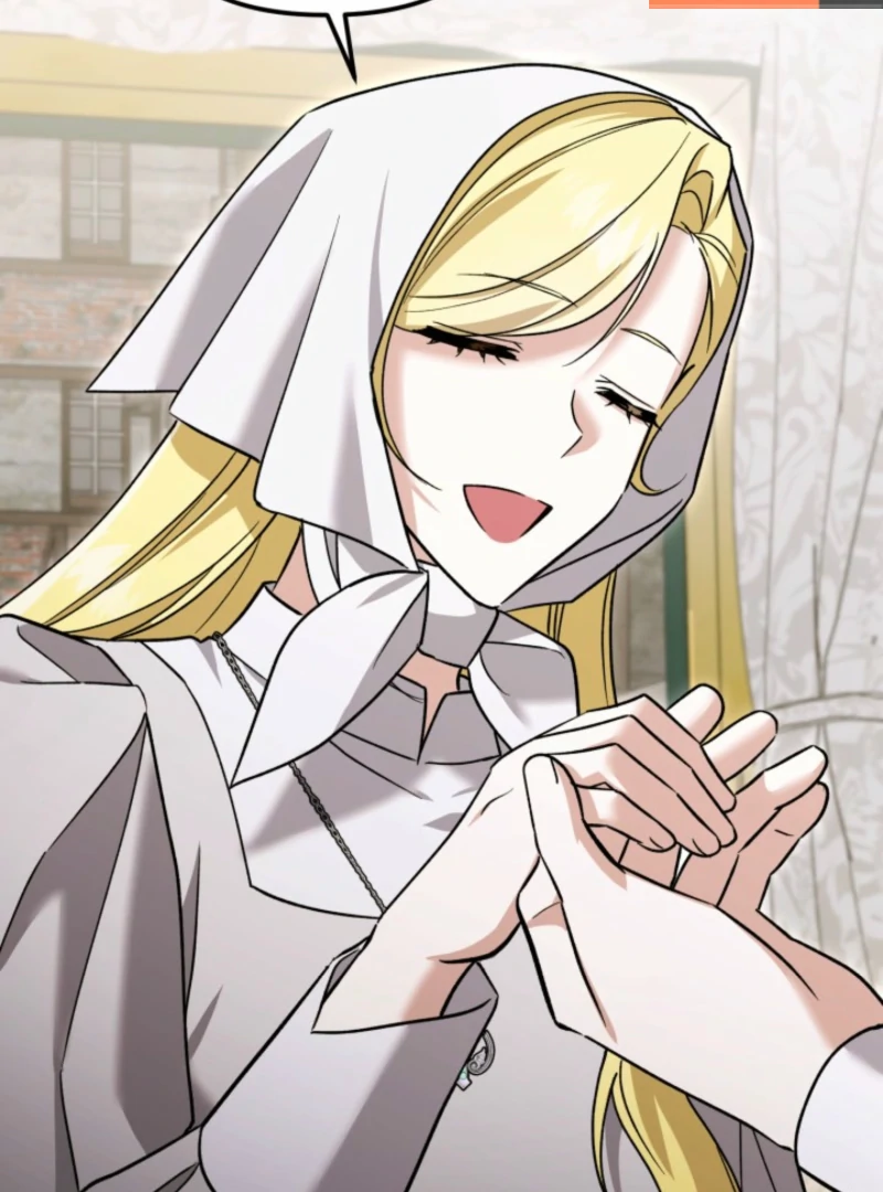 A S*ave Of Rubelfast Chapter 38 - page 90