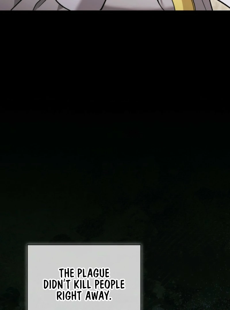 A S*ave Of Rubelfast Chapter 38 - page 91