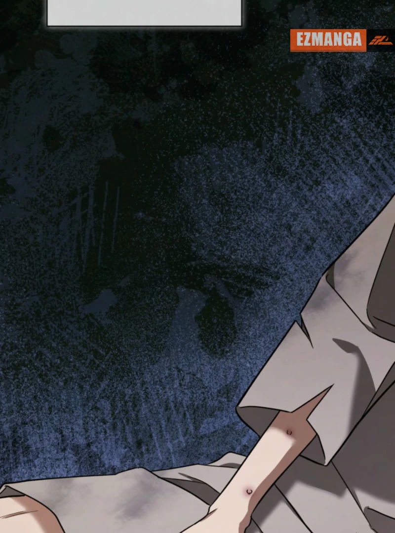 A S*ave Of Rubelfast Chapter 38 - page 92