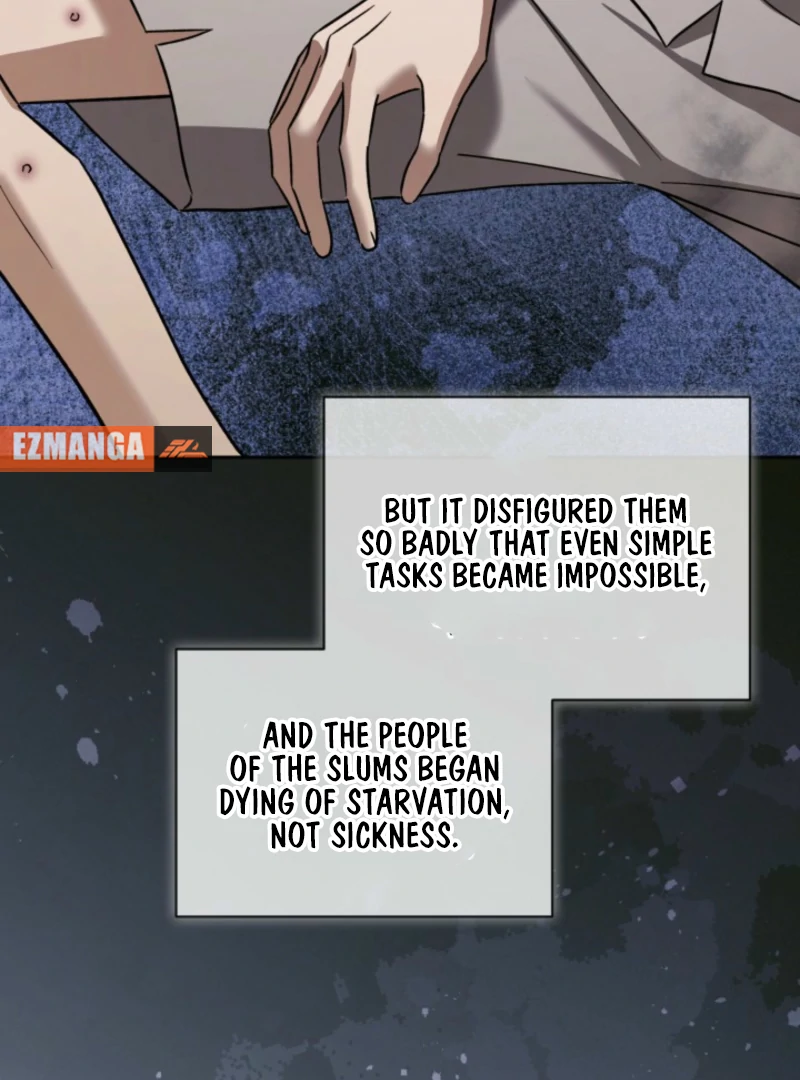 A S*ave Of Rubelfast Chapter 38 - page 93