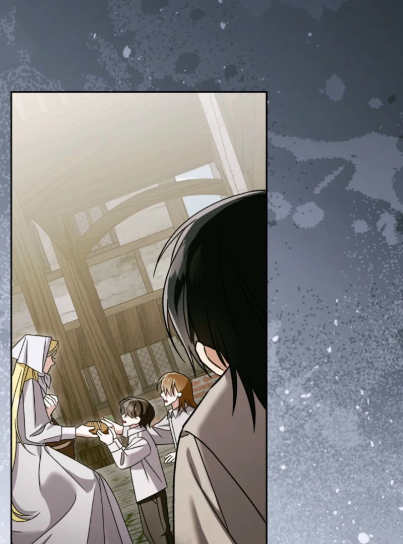 A S*ave Of Rubelfast Chapter 38 - page 94