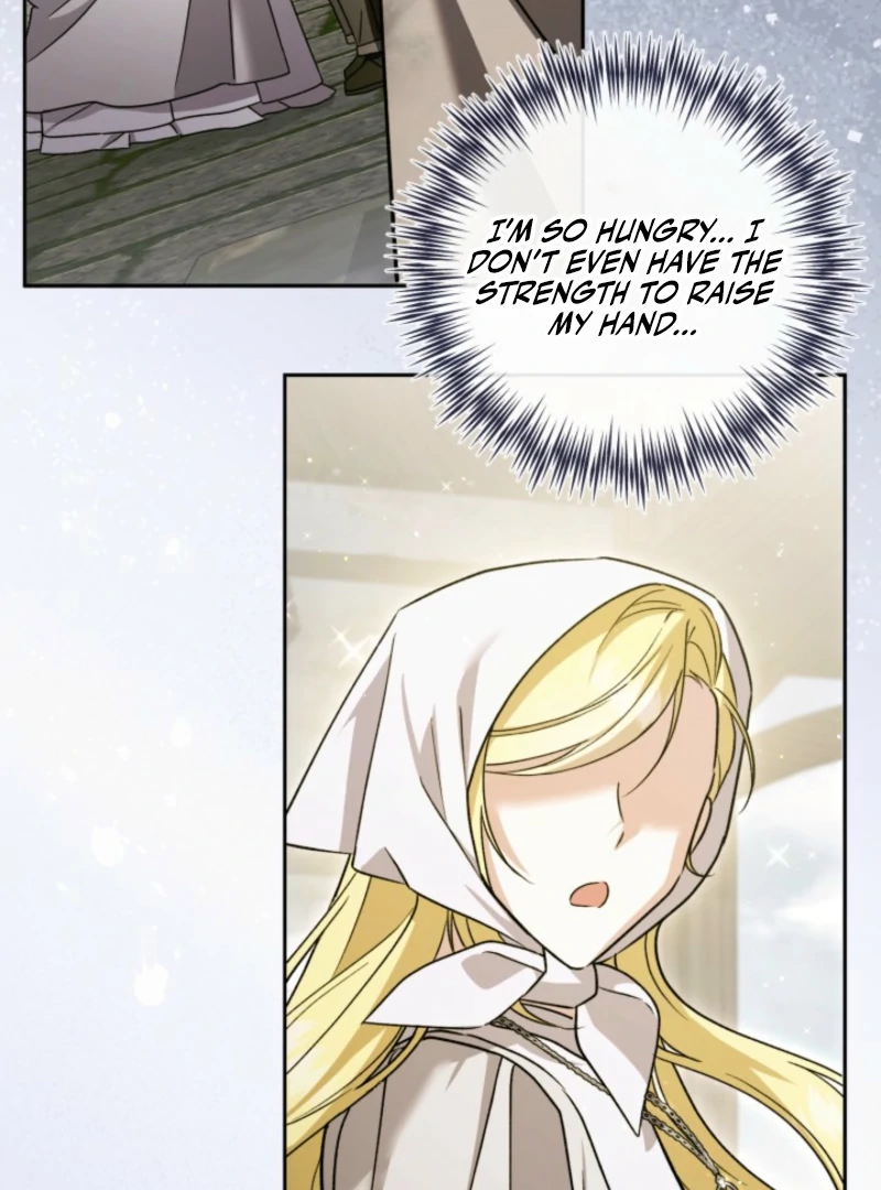 A S*ave Of Rubelfast Chapter 38 - page 95