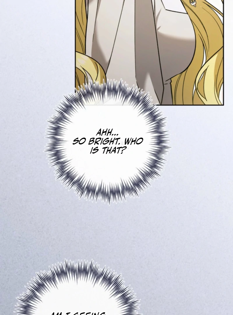 A S*ave Of Rubelfast Chapter 38 - page 96