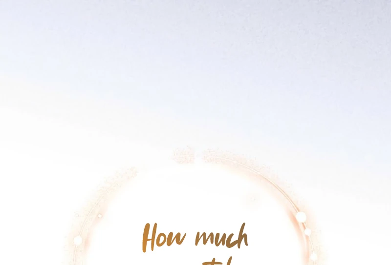 A S*ave Of Rubelfast Chapter 38 - page 98