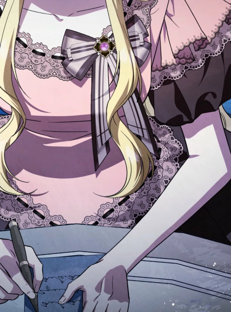 A S*ave Of Rubelfast Chapter 39 - page 9