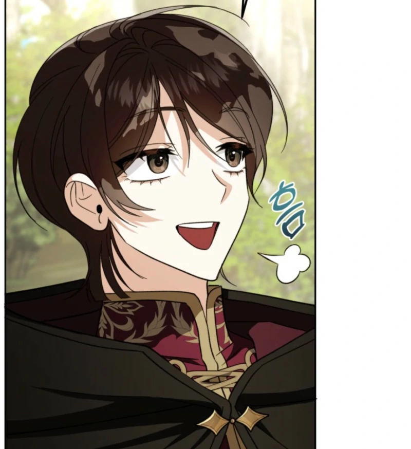 A S*ave Of Rubelfast Chapter 39 - page 99