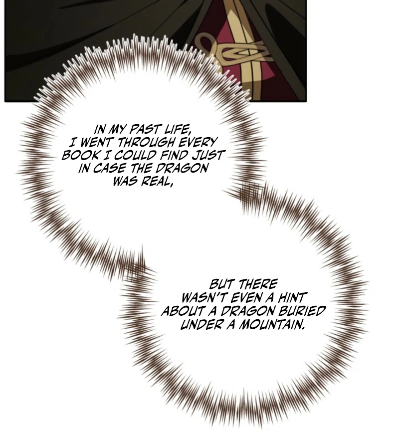 A S*ave Of Rubelfast Chapter 39 - page 100