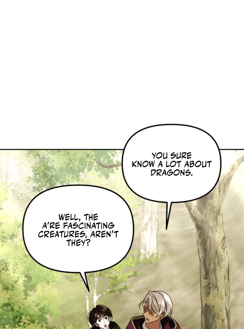 A S*ave Of Rubelfast Chapter 39 - page 101