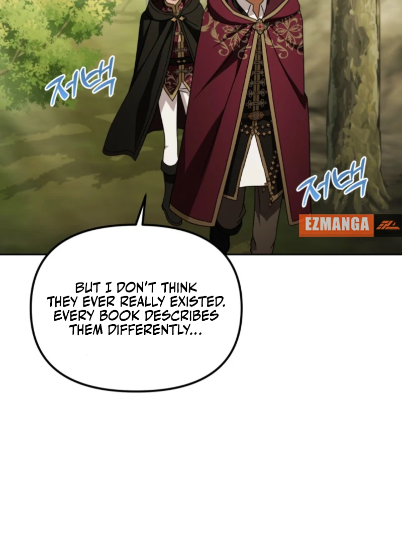 A S*ave Of Rubelfast Chapter 39 - page 102