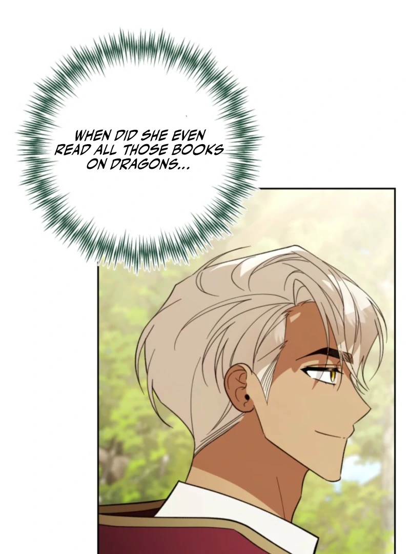 A S*ave Of Rubelfast Chapter 39 - page 103