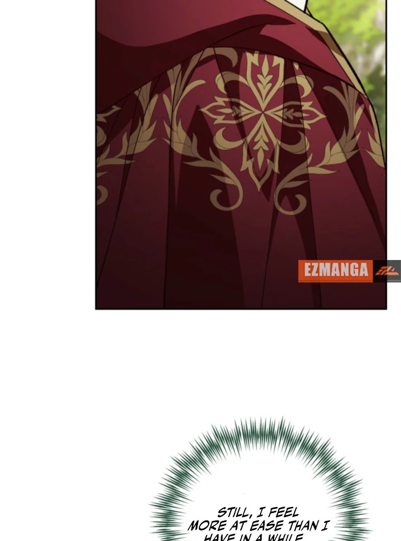 A S*ave Of Rubelfast Chapter 39 - page 104