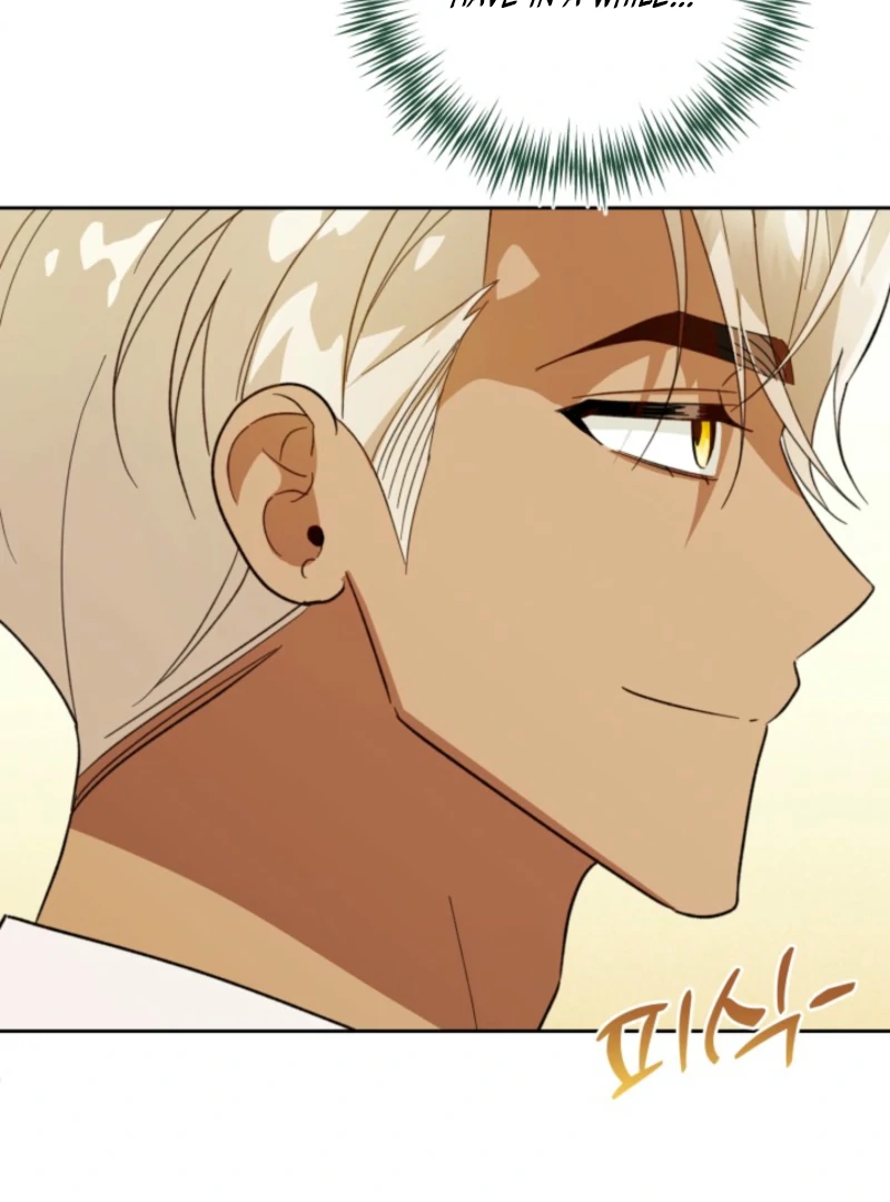 A S*ave Of Rubelfast Chapter 39 - page 105