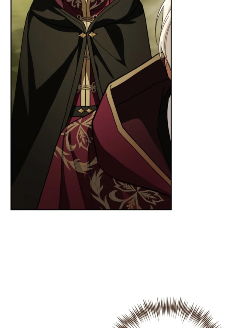 A S*ave Of Rubelfast Chapter 39 - page 107