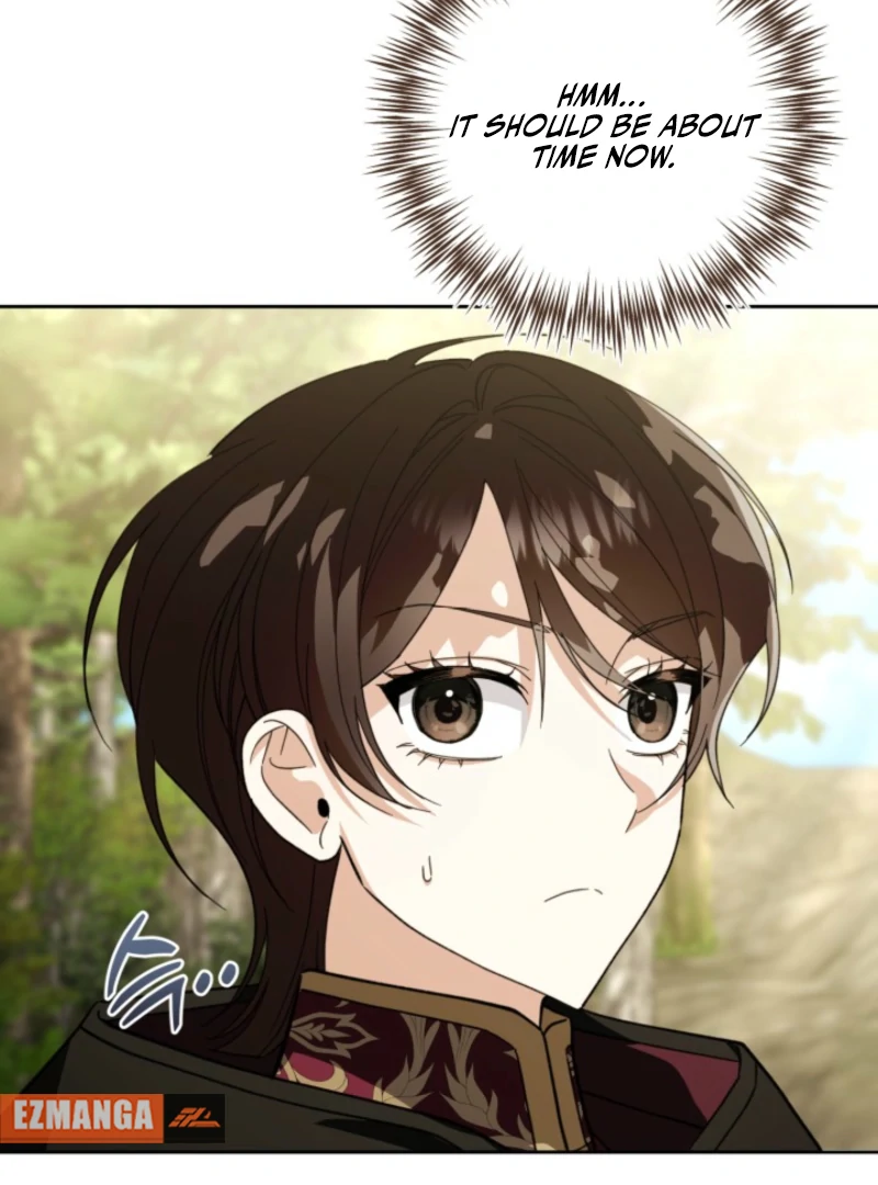 A S*ave Of Rubelfast Chapter 39 - page 108