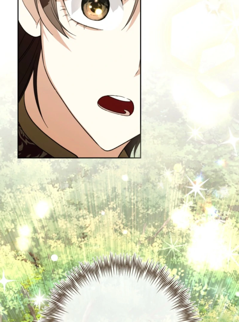 A S*ave Of Rubelfast Chapter 39 - page 110