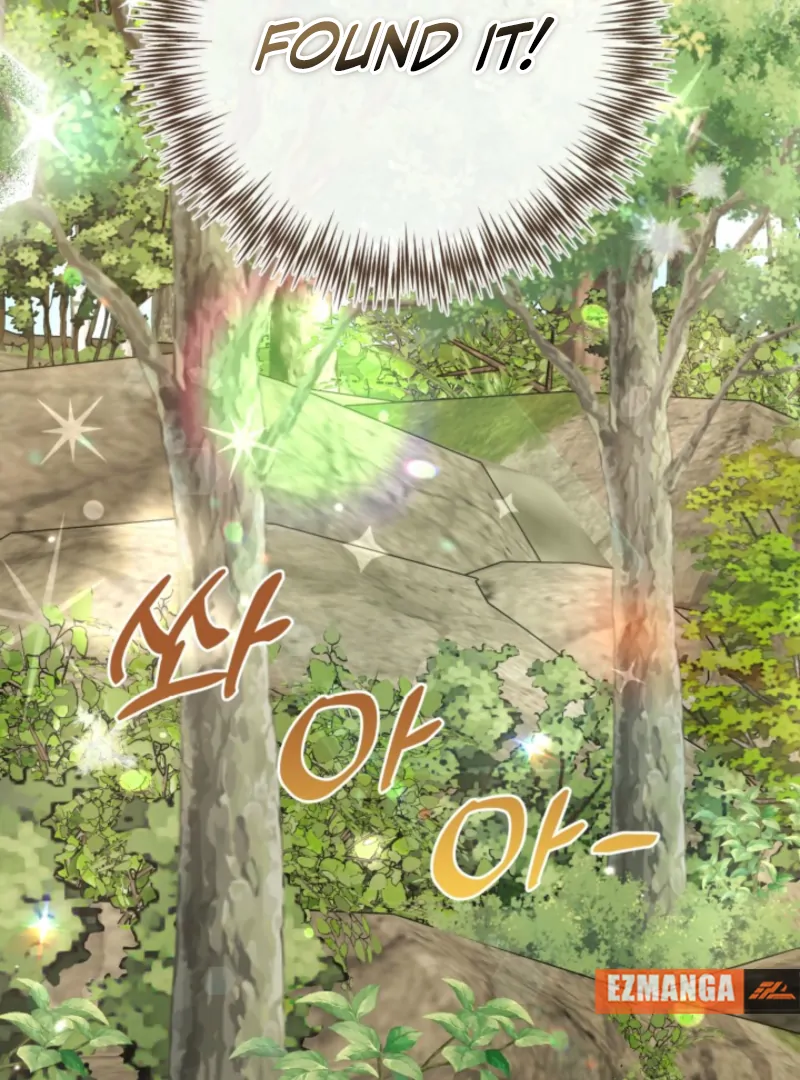 A S*ave Of Rubelfast Chapter 39 - page 111