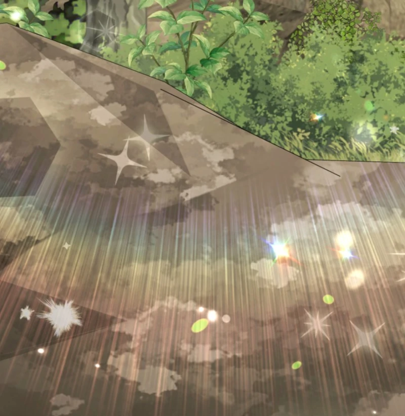 A S*ave Of Rubelfast Chapter 39 - page 112