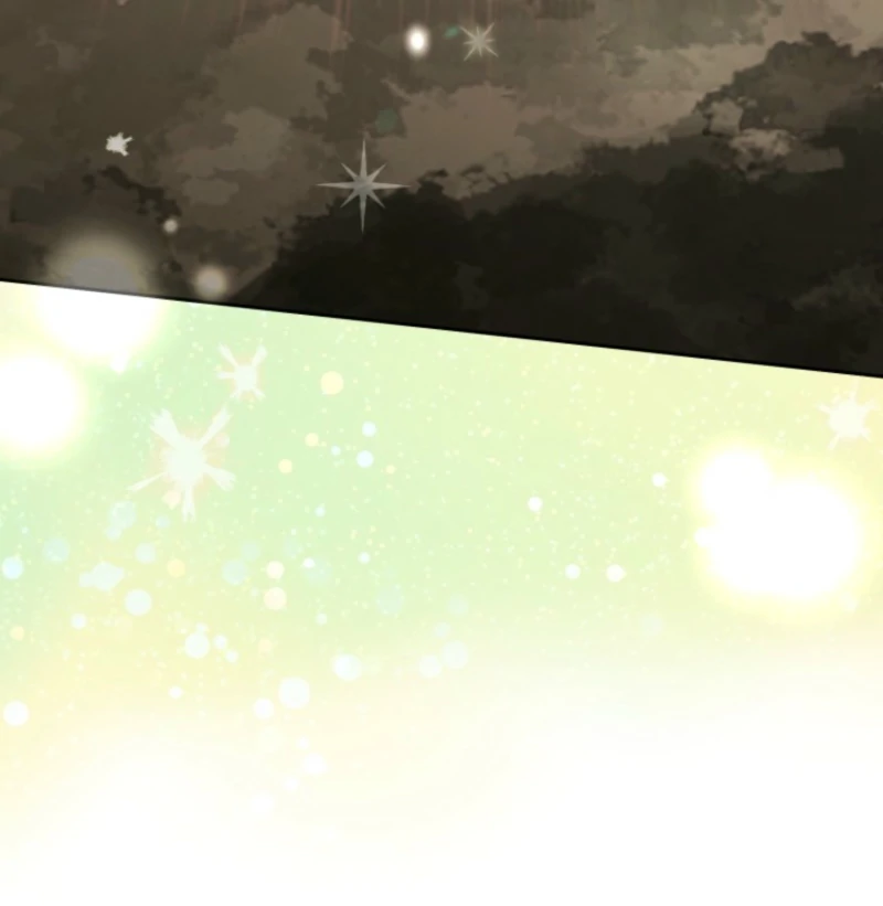 A S*ave Of Rubelfast Chapter 39 - page 113