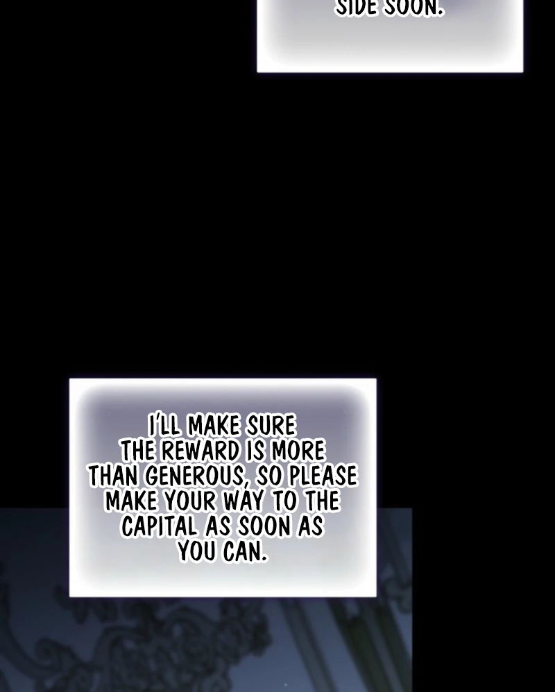 A S*ave Of Rubelfast Chapter 39 - page 12