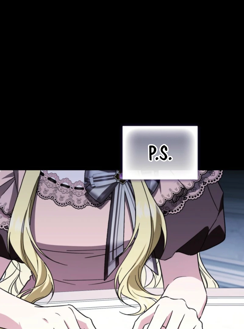 A S*ave Of Rubelfast Chapter 39 - page 14