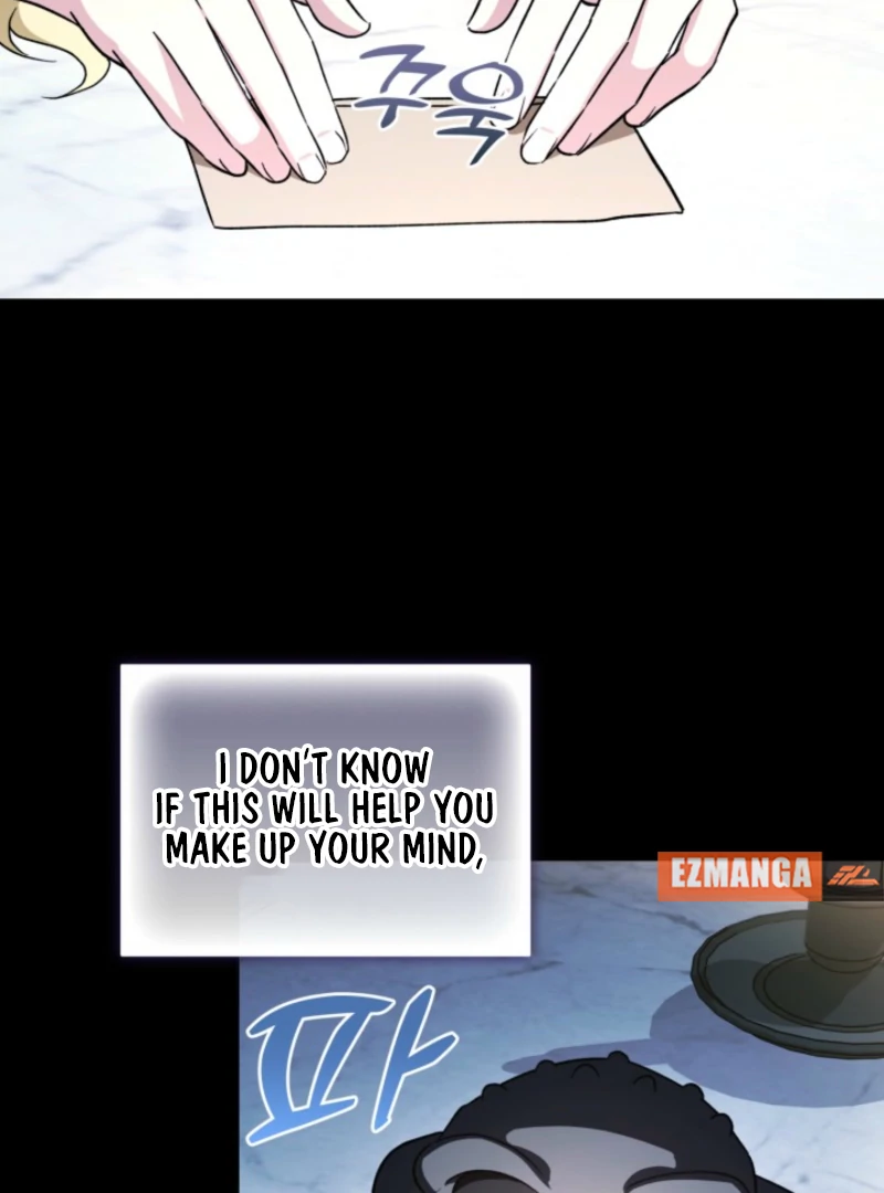 A S*ave Of Rubelfast Chapter 39 - page 15