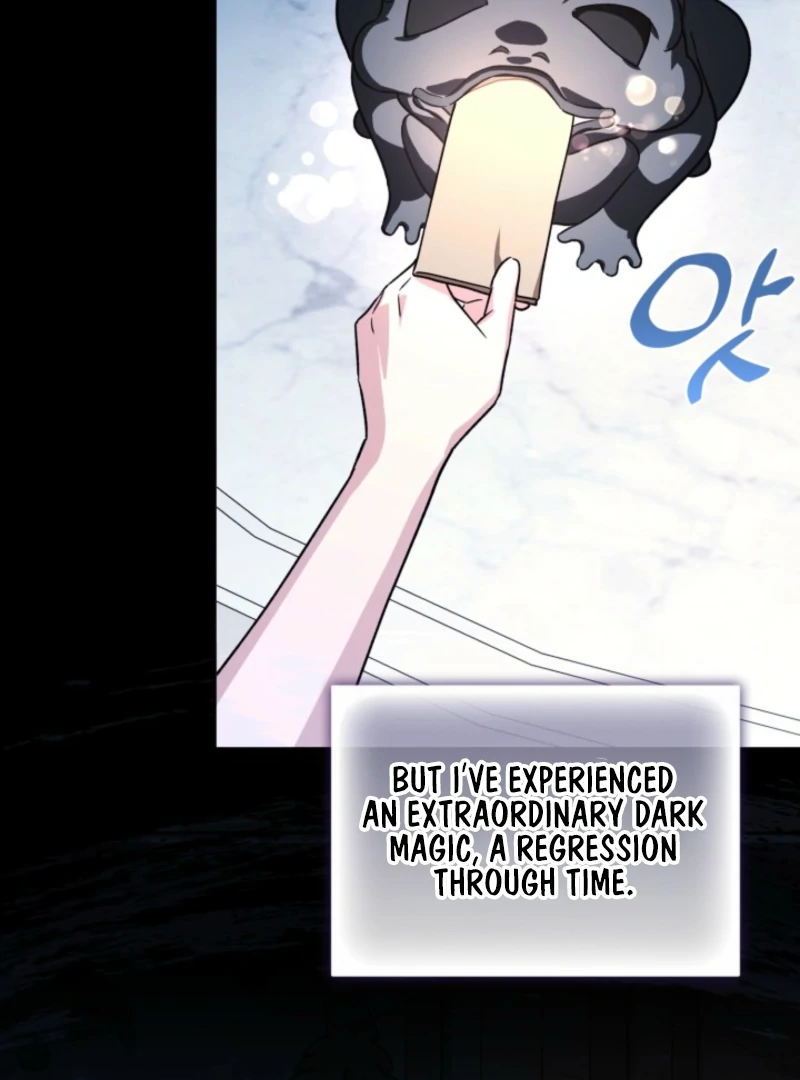 A S*ave Of Rubelfast Chapter 39 - page 16