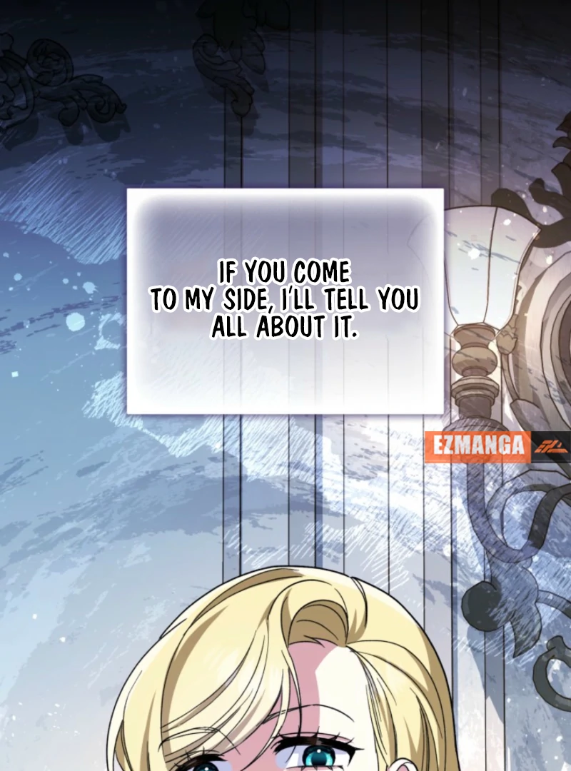 A S*ave Of Rubelfast Chapter 39 - page 17