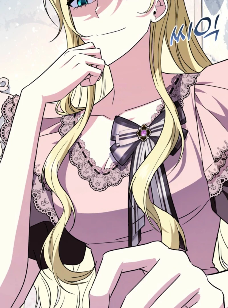 A S*ave Of Rubelfast Chapter 39 - page 18