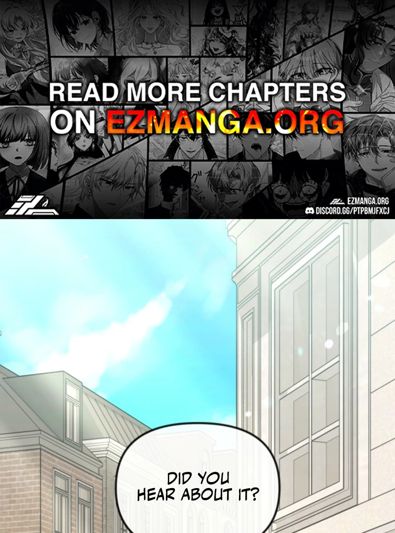 A S*ave Of Rubelfast Chapter 39 - page 1