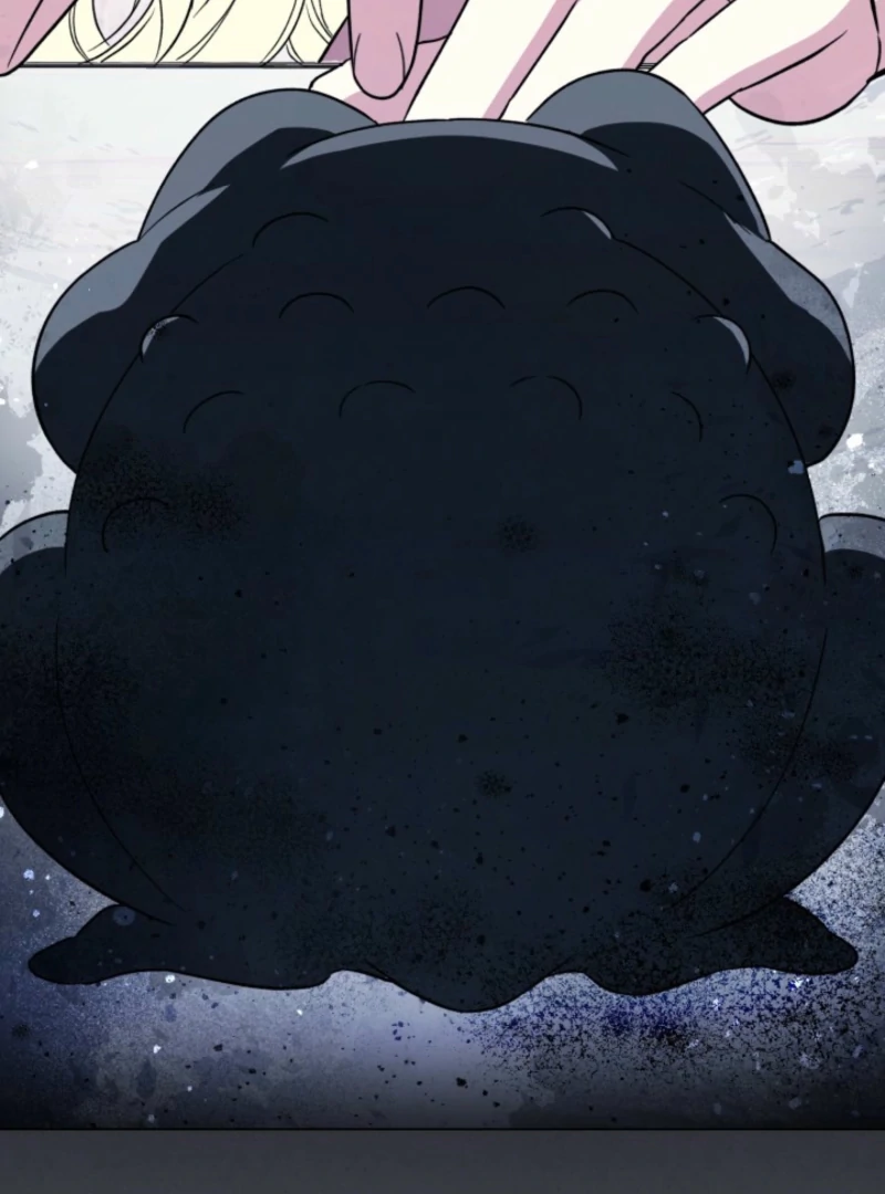 A S*ave Of Rubelfast Chapter 39 - page 19