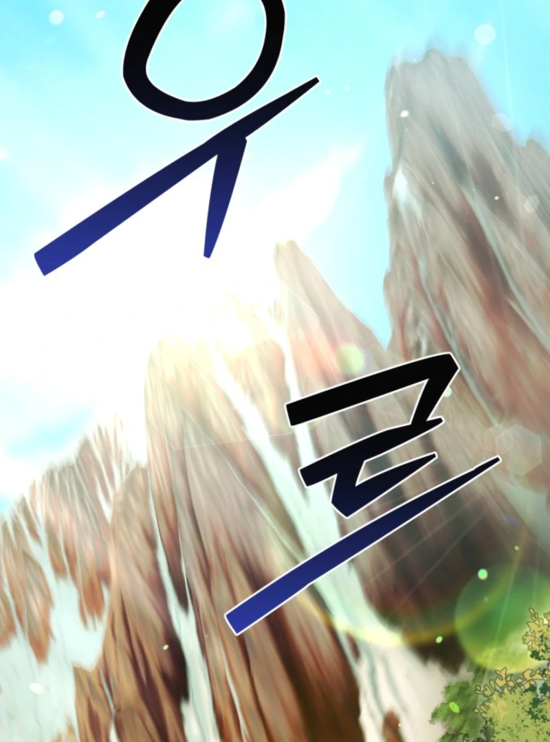 A S*ave Of Rubelfast Chapter 39 - page 22