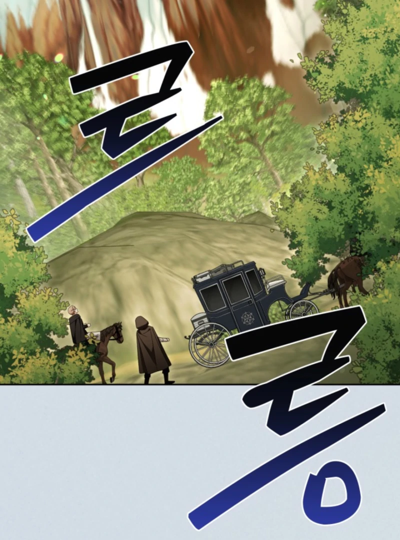 A S*ave Of Rubelfast Chapter 39 - page 23