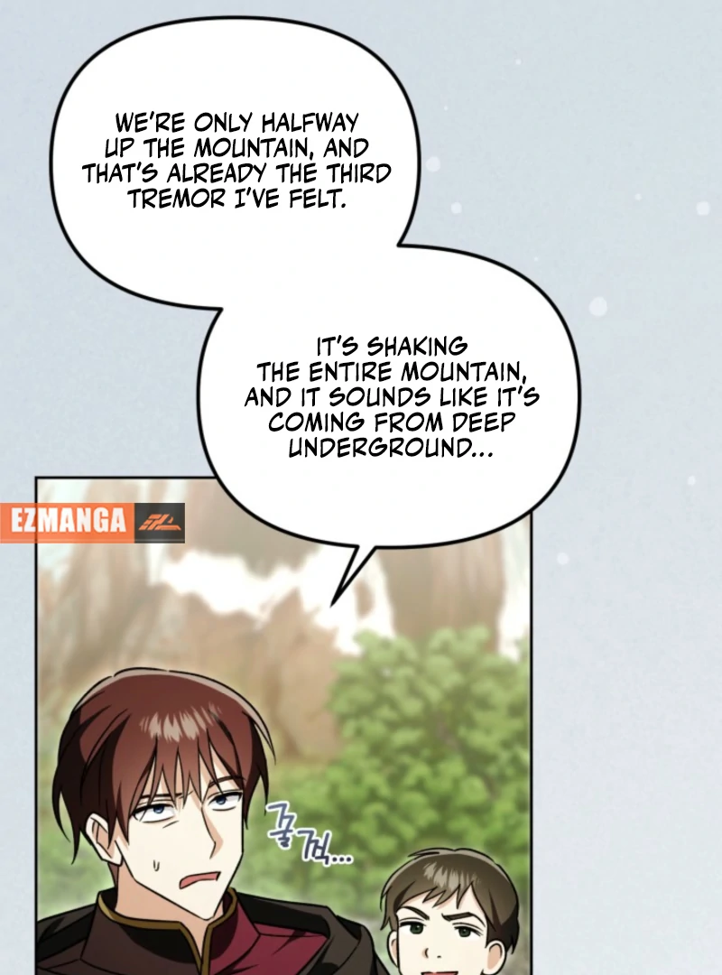 A S*ave Of Rubelfast Chapter 39 - page 24