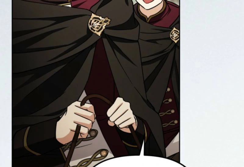 A S*ave Of Rubelfast Chapter 39 - page 25