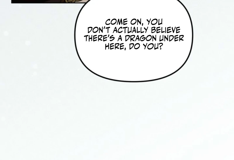 A S*ave Of Rubelfast Chapter 39 - page 26