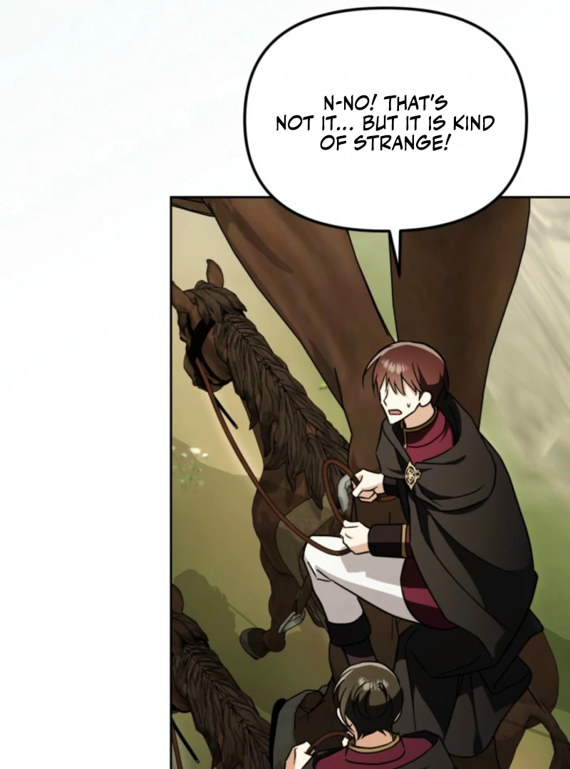 A S*ave Of Rubelfast Chapter 39 - page 27