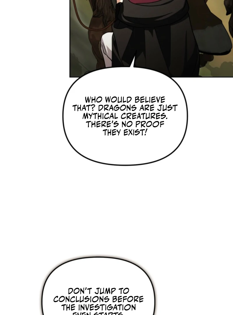 A S*ave Of Rubelfast Chapter 39 - page 28