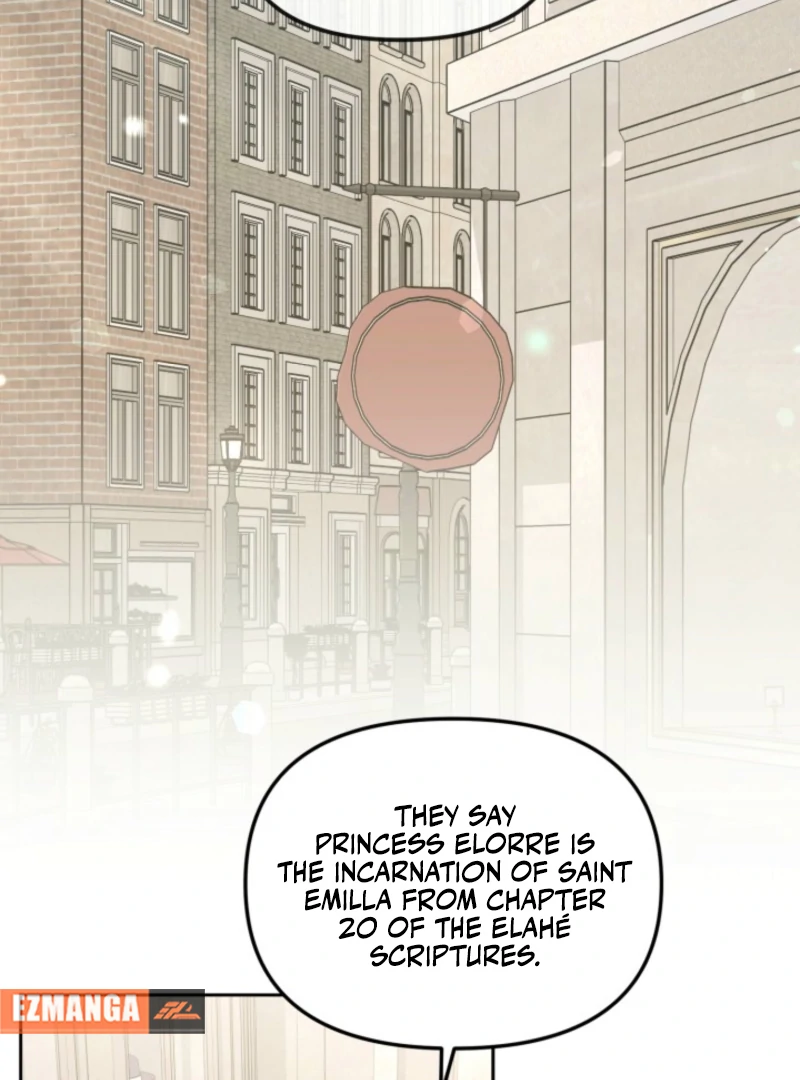 A S*ave Of Rubelfast Chapter 39 - page 2